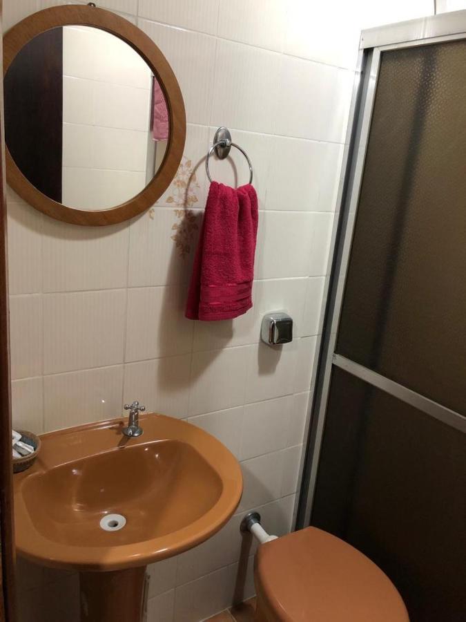 Confortável casa com lareira 10min Capivari Campos do Jordão Esterno foto